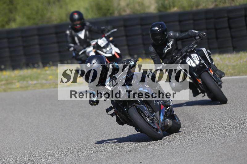 /06 08.04.2026 Cornu Master School ADR/Gruppe gruen/78